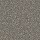 Phenix Carpets: Sparta Golden Sand